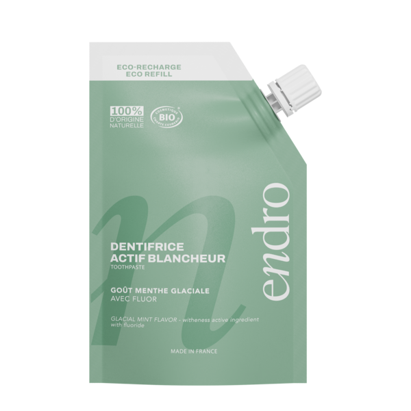 picture position - 1