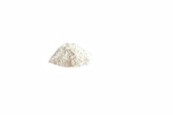 Sucre glace bio équitable - 1